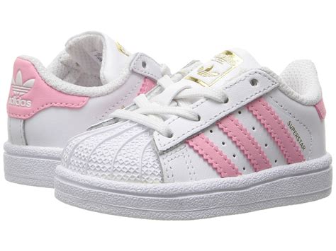 adidas baby schuhe originals|adidas kids shoes.